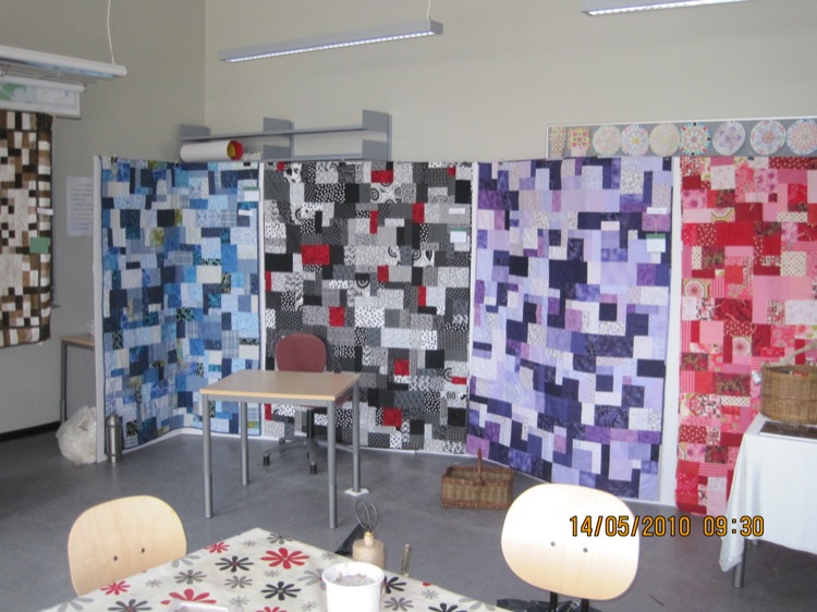 gal/Quiltefestival i Middelfart 2010/Udstilling/QF 10-2 - Lis 047.JPG